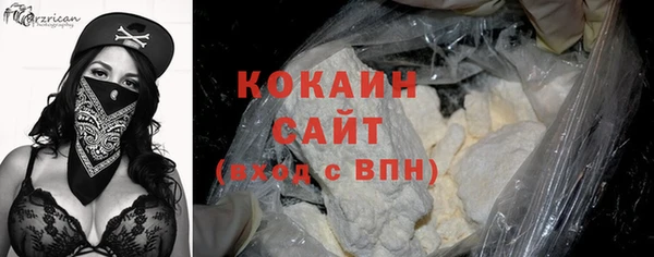 а пвп мука Бородино