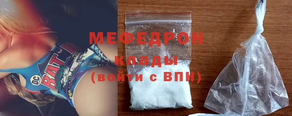 дживик Бронницы