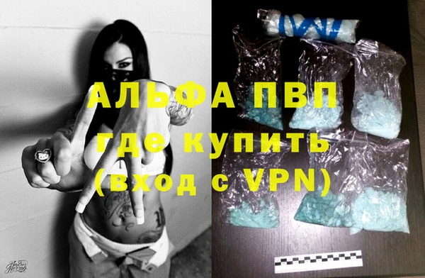 дживик Бронницы