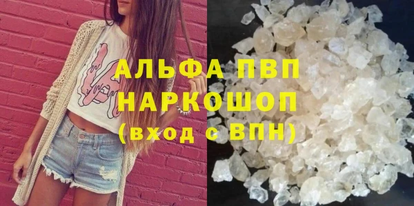 дживик Бронницы