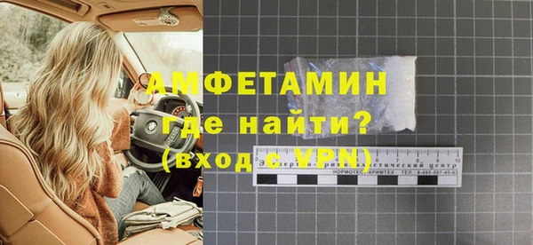 дживик Бронницы