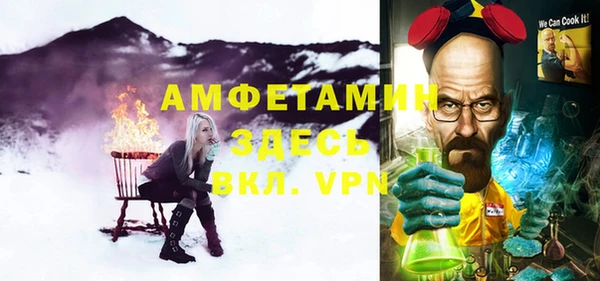 дживик Бронницы