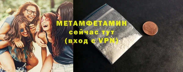 дживик Бронницы