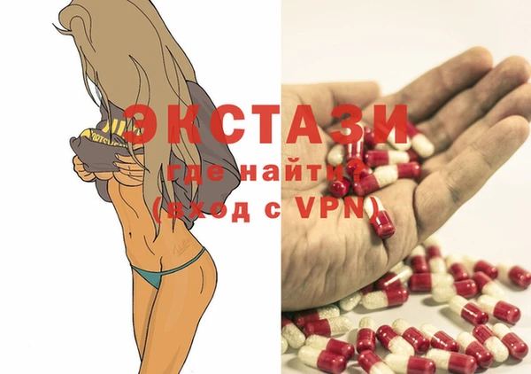 дживик Бронницы